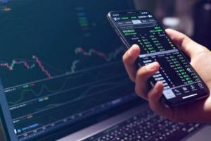 Trang web xem bảng giá chứng khoán chuyên nghiệp, thông minh và chính xác nhất