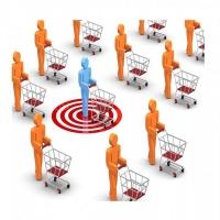 Trang web bán hàng trực tuyến nổi tiếng nhất Việt Nam