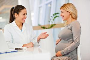 Cách đơn giản phòng ngừa bệnh truyền nhiễm trong thai kỳ mà các mẹ nên biết