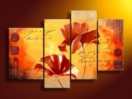 Địa chỉ bán tranh treo tường giá rẻ tại Đà Nẵng