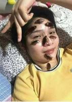 Trào lưu mới và kỳ lạ nhất của giới trẻ trong năm 2019