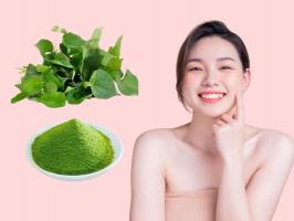 Địa chỉ trị mụn hiệu quả nhất tại Huế