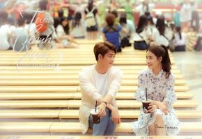 Trích dẫn hay nhất trong các bộ phim về tuổi thanh xuân