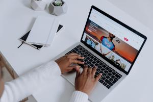 Địa chỉ mua máy tính/laptop uy tín nhất tỉnh Quảng Ngãi