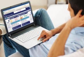 Trình duyệt web tốt nhất hiện nay