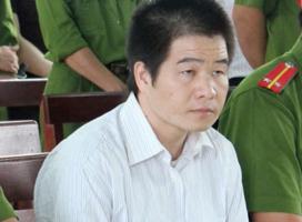 Trùm ma túy lớn nhất ở Việt Nam