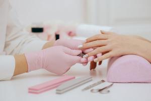 Trung tâm dạy học nail uy tín và chuyên nghiệp nhất tại Hà Nội