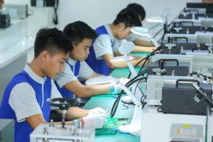 Trung tâm dạy nghề tốt nhất Huế