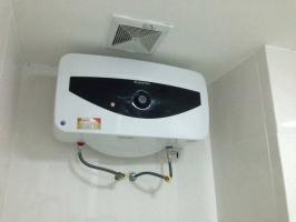 Dịch vụ sửa chữa bình nước nóng uy tín nhất tỉnh Thanh Hóa