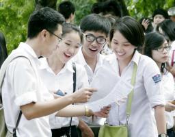 Trung tâm luyện thi đại học uy tín nhất ở TP. Hồ Chí Minh