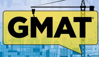 Trung tâm luyện thi GMAT tốt nhất TP. HCM