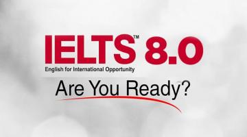 Trung tâm luyện thi Ielts cho học sinh chinh phục 8.0 nhanh chóng