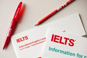Trung tâm luyện thi IELTS tốt nhất tỉnh Bạc Liêu