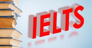 Trung tâm luyện thi IELTS tốt nhất TP. Tuy Hòa, Phú Yên