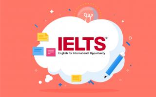 Trung tâm luyện thi IELTS tốt nhất quận Hai Bà Trưng, Hà Nội