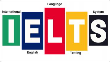 Trung tâm luyện thi IELTS từ lớp 6 uy tín nhất