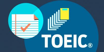 Trung tâm luyện thi TOEIC  tốt nhất tại quận 5, TP.HCM