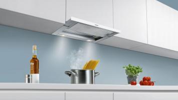 Địa chỉ mua máy hút mùi chính hãng, giá tốt nhất tỉnh Tây Ninh
