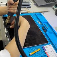 Trung tâm sửa chữa Ipad uy tín nhất TP. HCM