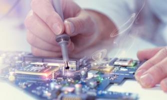 Trung tâm sửa chữa máy tính/laptop uy tín nhất Cần Thơ