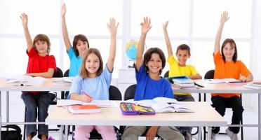 Trung tâm tiếng anh tốt nhất huyện Xuyên Mộc, Bà Rịa - Vũng Tàu