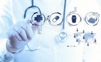Trường Cao đẳng Y - Dược tốt nhất tại Hà Nội