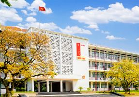 Trường đại học đào tạo ngành Lập trình web tốt nhất Hà Nội