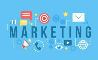Trường đại học đào tạo ngành Marketing tốt nhất tại TP. HCM