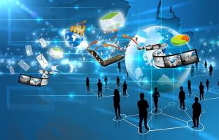 Trường Đại học đào tạo về công nghệ thông tin tốt nhất TP.HCM