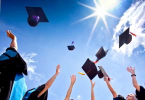Trường đại học tốt nhất khu vực Đồng Bằng Sông Hồng
