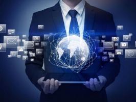 Trường đào tạo ngành Phân tích dữ liệu - Data analyst tốt nhất TP. HCM