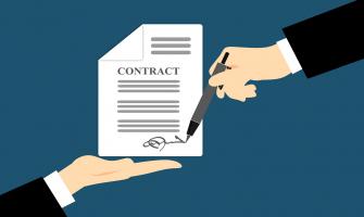 Trường hợp hợp đồng vô hiệu và bản án minh họa