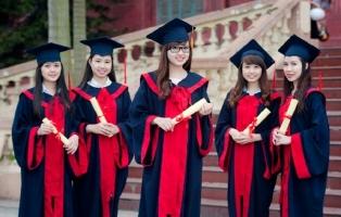 Trường kinh tế tốt nhất nhất Việt Nam