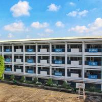 Trường THPT hàng đầu ở Quận 10, TP. HCM