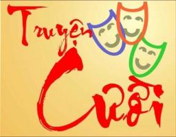 Truyện cười báo tường 26 - 03 hay nhất
