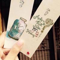 Truyện ngôn tình hay nhất của tác giả Tân Di Ổ