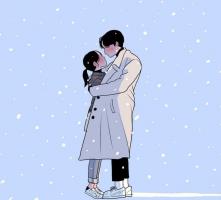 Truyện ngôn tình hiện đại có nhiều lượt đọc nhất