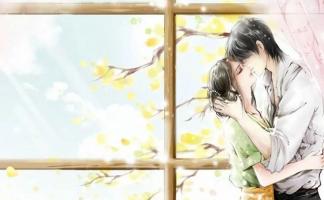 Truyện ngôn tình tổng tài hay nhất