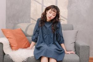 Shop thời trang nữ tự thiết kế giá dưới 500.000 đồng đẹp nhất ở TP. HCM