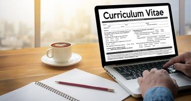 Từ tiếng Anh nên loại bỏ ngay khỏi CV từ năm 2017