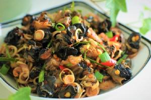 Quán ăn ngon và chất lượng Đường Chu Văn An, TP. Vinh, Nghệ An