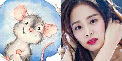 Con giáp nữ cực giản dị nhưng giỏi giang, tháo vát khiến chồng phải kiêng nể
