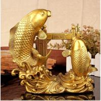 Tượng đồng nghệ thuật phổ biến nhất
