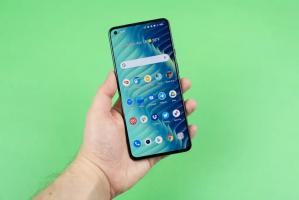 Ứng dụng cần thiết nên có cho điện thoại Android