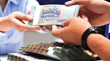 Ứng dụng vay Tiktak uy tín nhất hiện nay