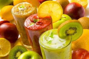 Thực phẩm tốt nhất để tăng lưu lượng máu mà bạn nên biết