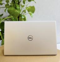 Địa chỉ thu mua laptop cũ giá cao và uy tín nhất Đồng Nai