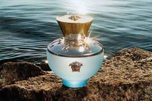 Sản phẩm nước hoa nam và nữ nhà Versace được yêu thích nhất hiện nay