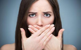 Câu hỏi về các phản ứng cơ thể con người mà bé hay hỏi nhất và cách trả lời khoa học