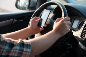 Việc làm nguy hiểm mà người Việt vẫn làm mỗi ngày